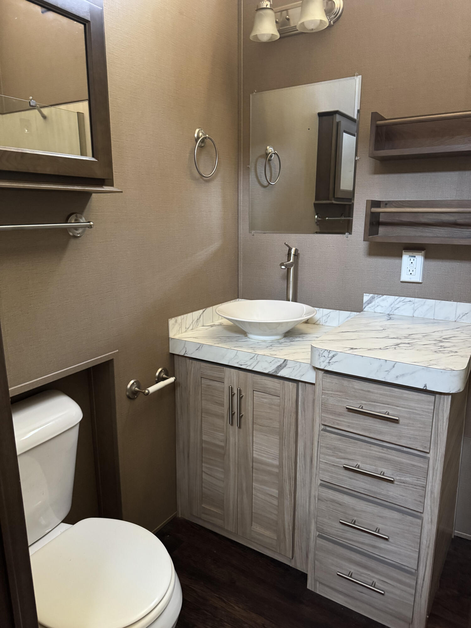 179 Saco Avenue Old Orchard Beach ME 04064