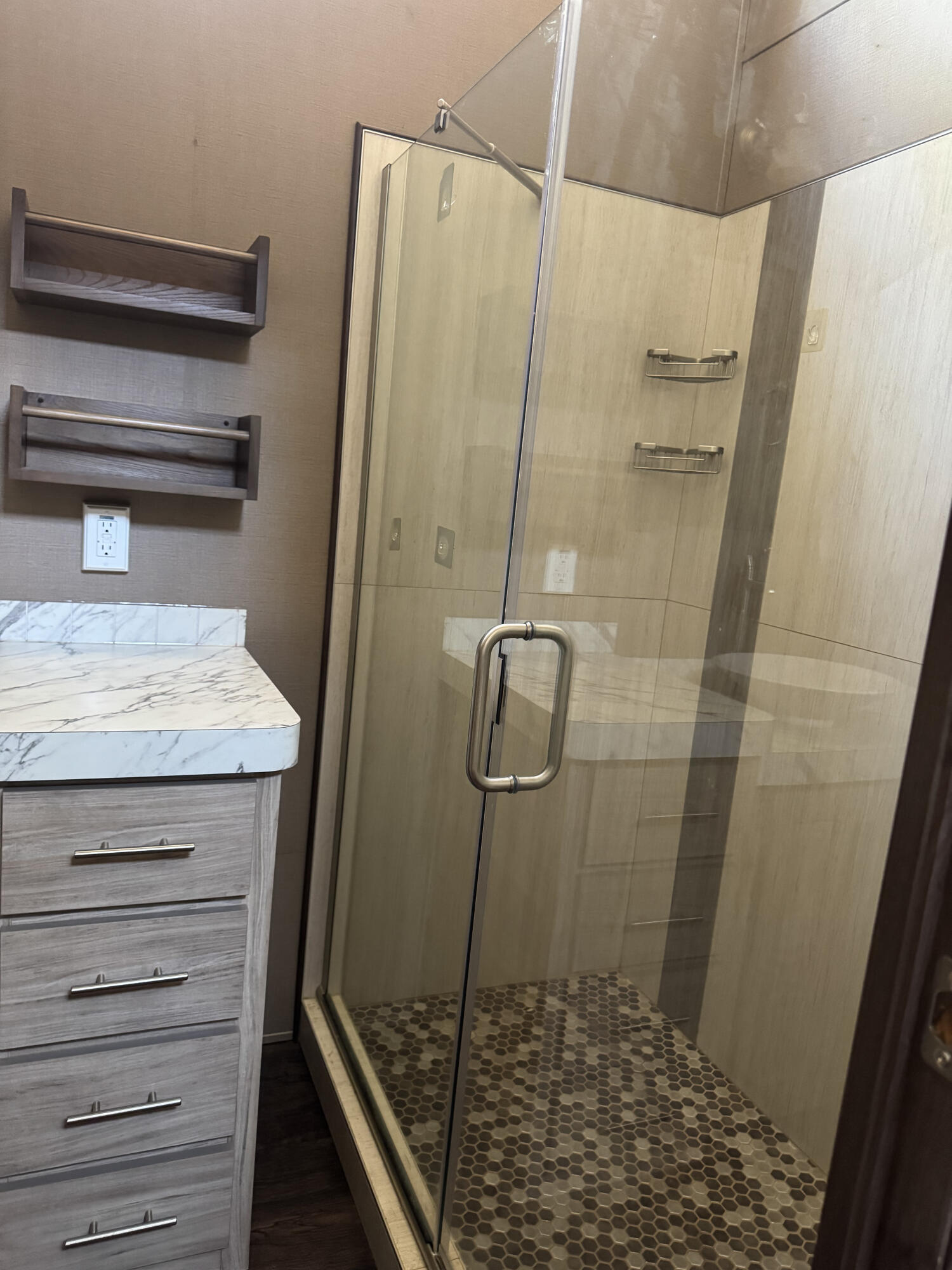 179 Saco Avenue Old Orchard Beach ME 04064