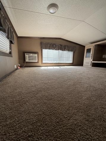 179 Saco Avenue Old Orchard Beach ME 04064