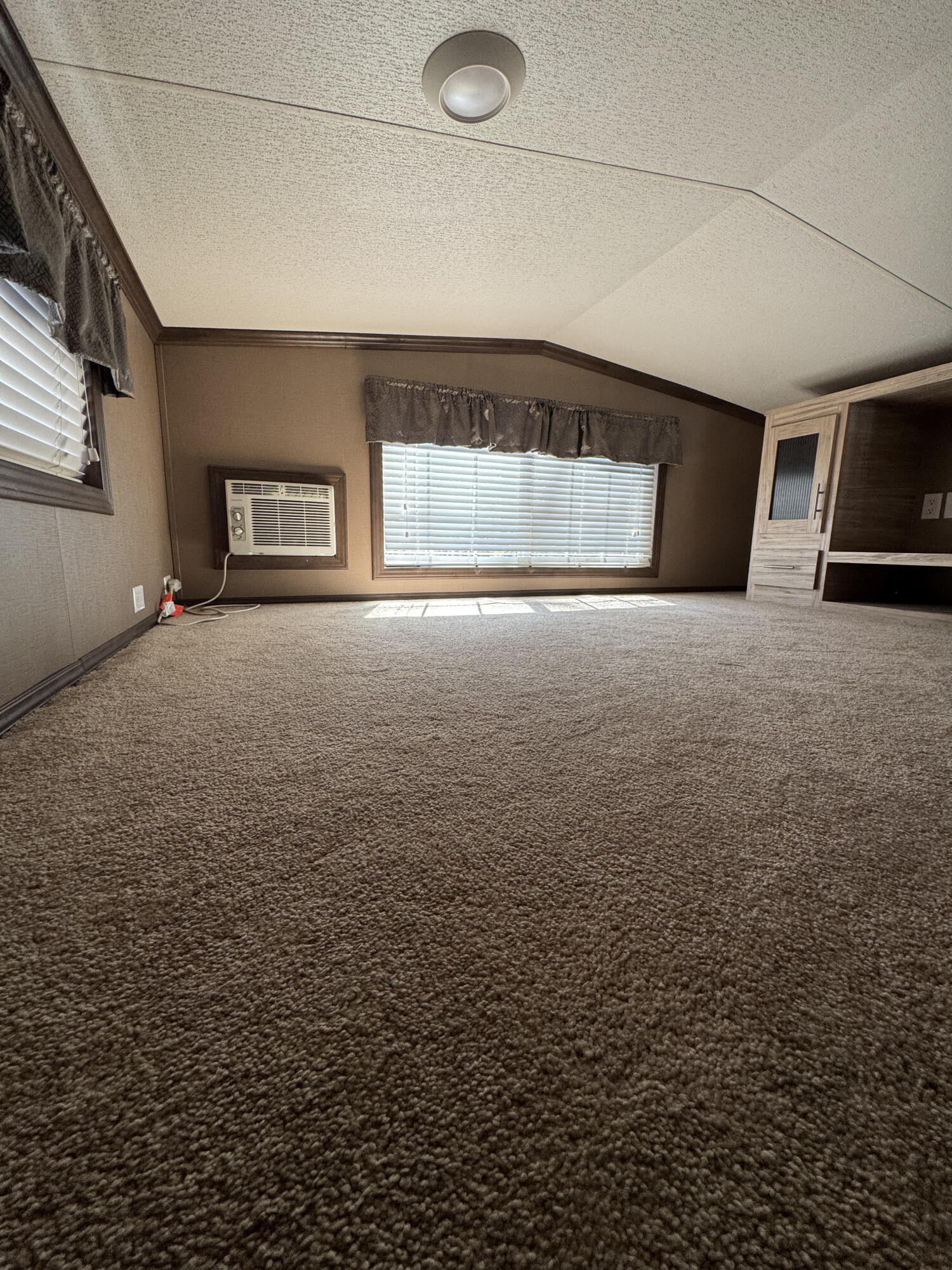 179 Saco Avenue Old Orchard Beach ME 04064