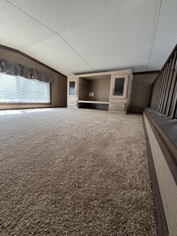 179 Saco Avenue Old Orchard Beach ME 04064
