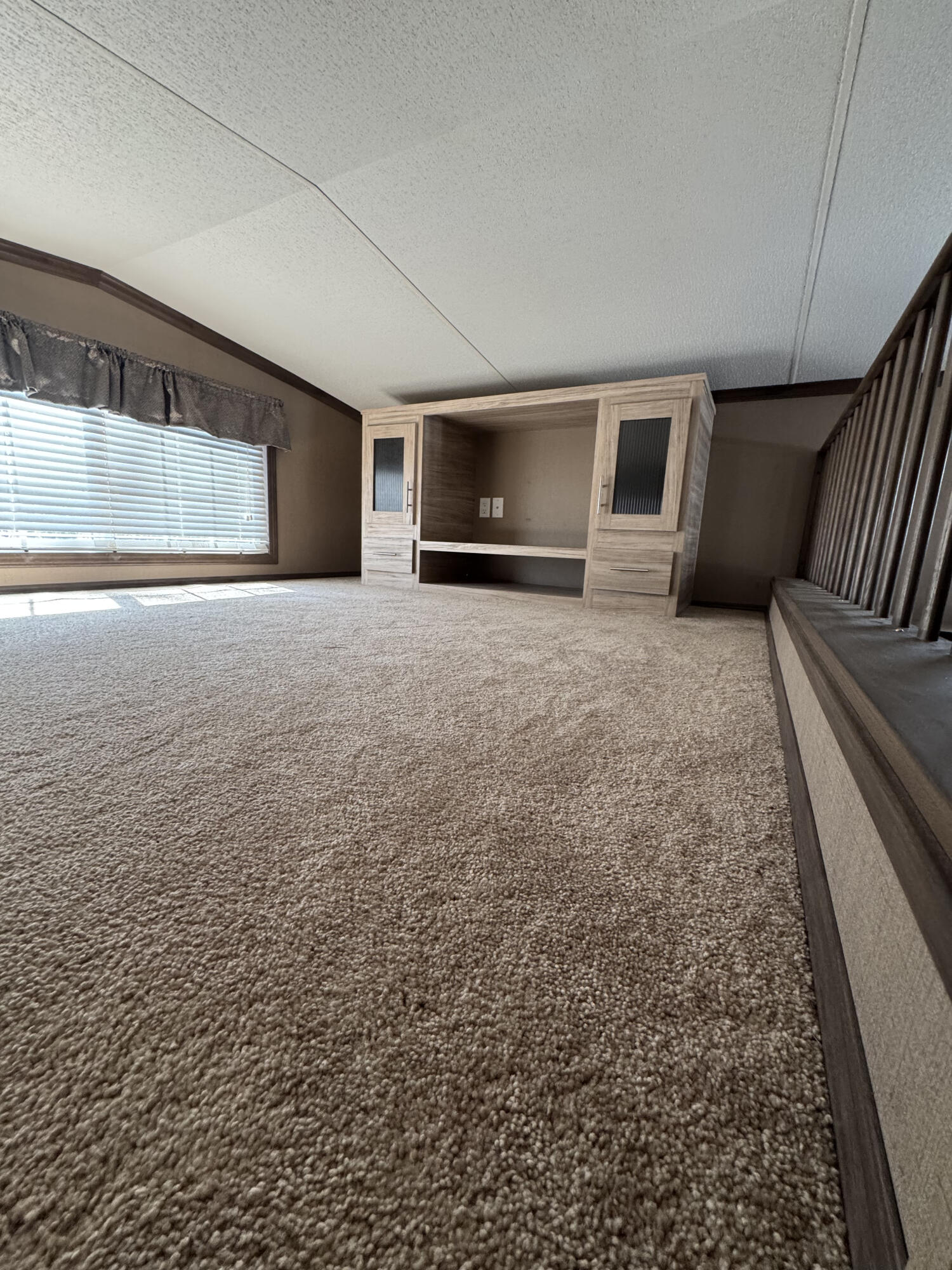 179 Saco Avenue Old Orchard Beach ME 04064