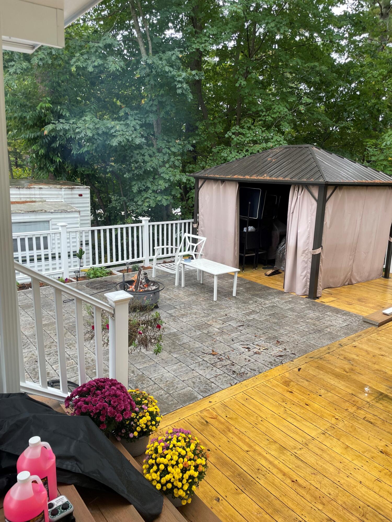 179 Saco Avenue Old Orchard Beach ME 04064