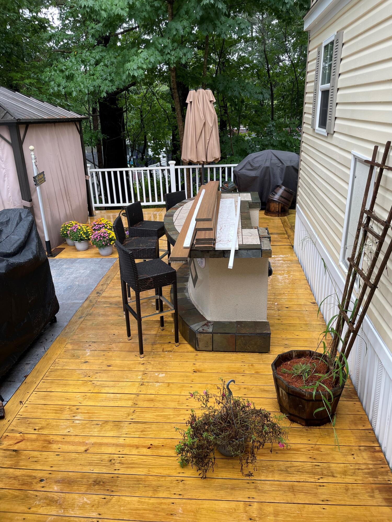 179 Saco Avenue Old Orchard Beach ME 04064