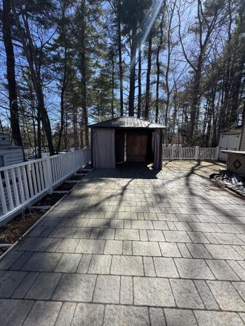 179 Saco Avenue Old Orchard Beach ME 04064