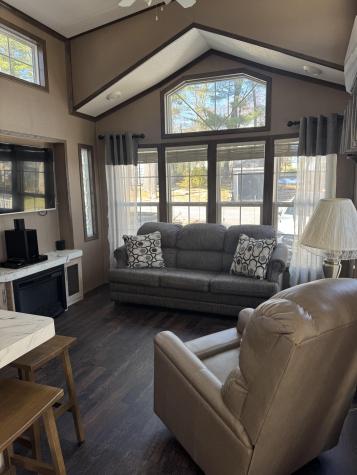 179 Saco Avenue Old Orchard Beach ME 04064
