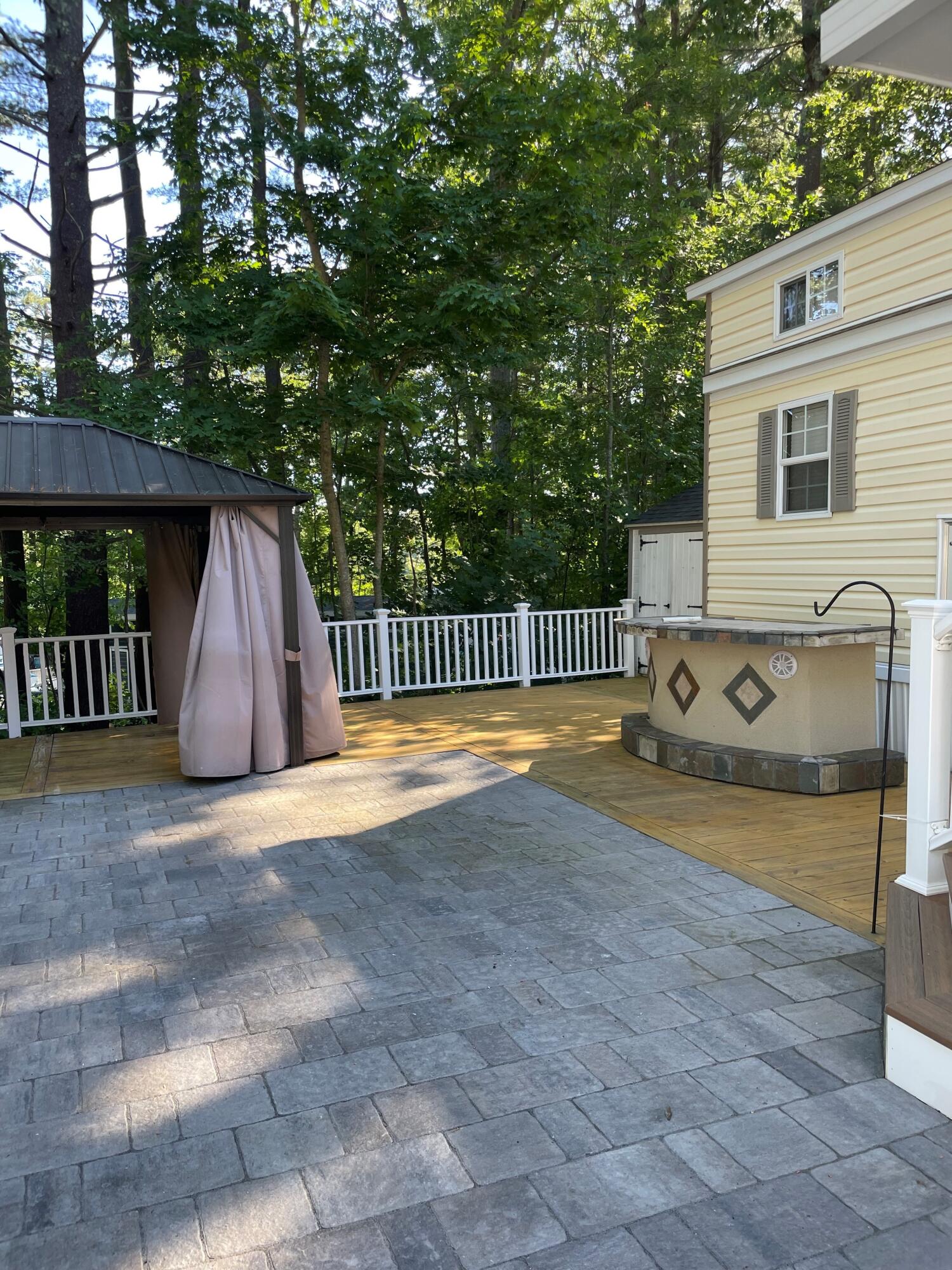 179 Saco Avenue Old Orchard Beach ME 04064