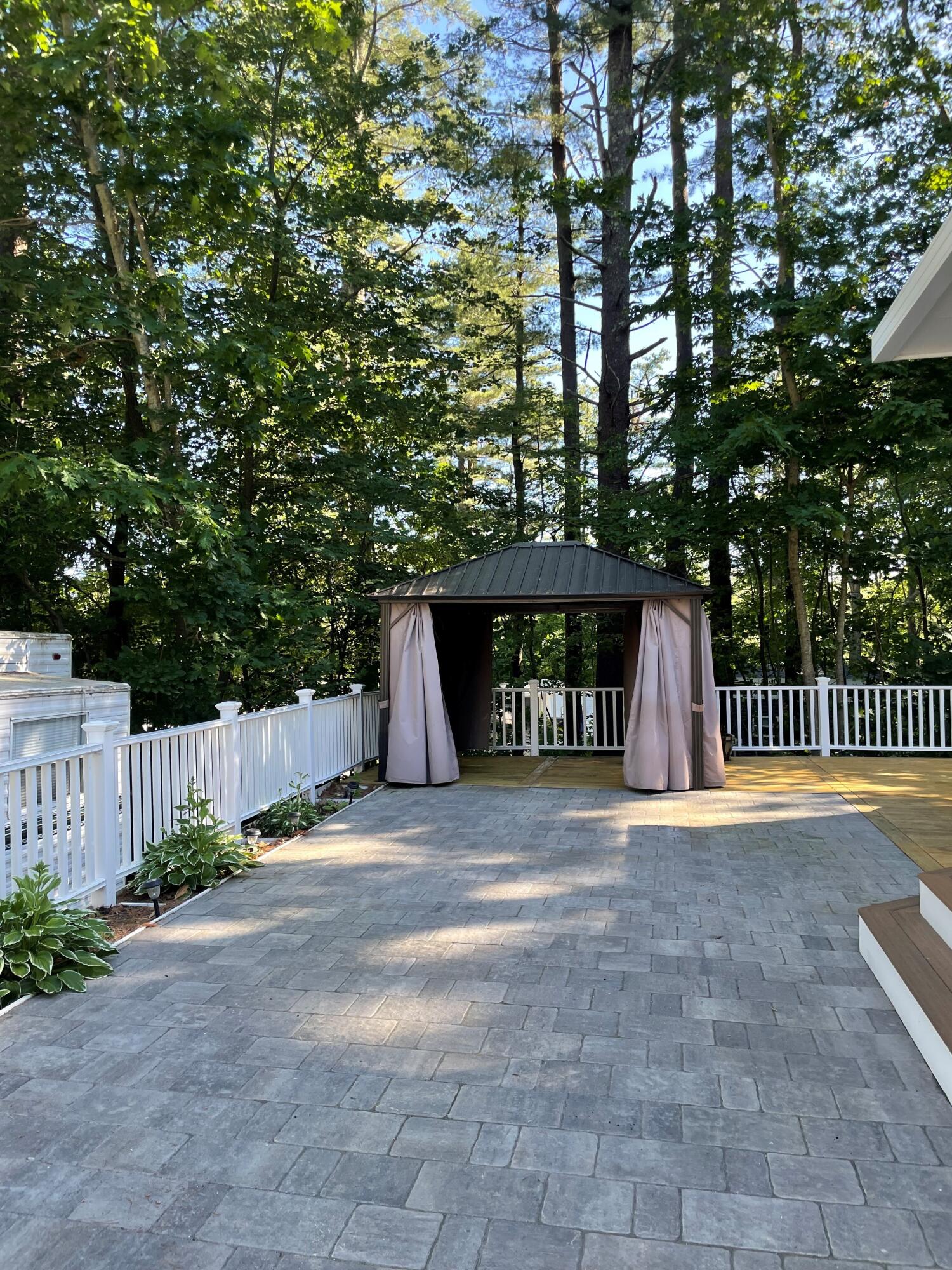 179 Saco Avenue Old Orchard Beach ME 04064