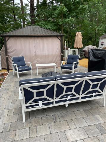 179 Saco Avenue Old Orchard Beach ME 04064