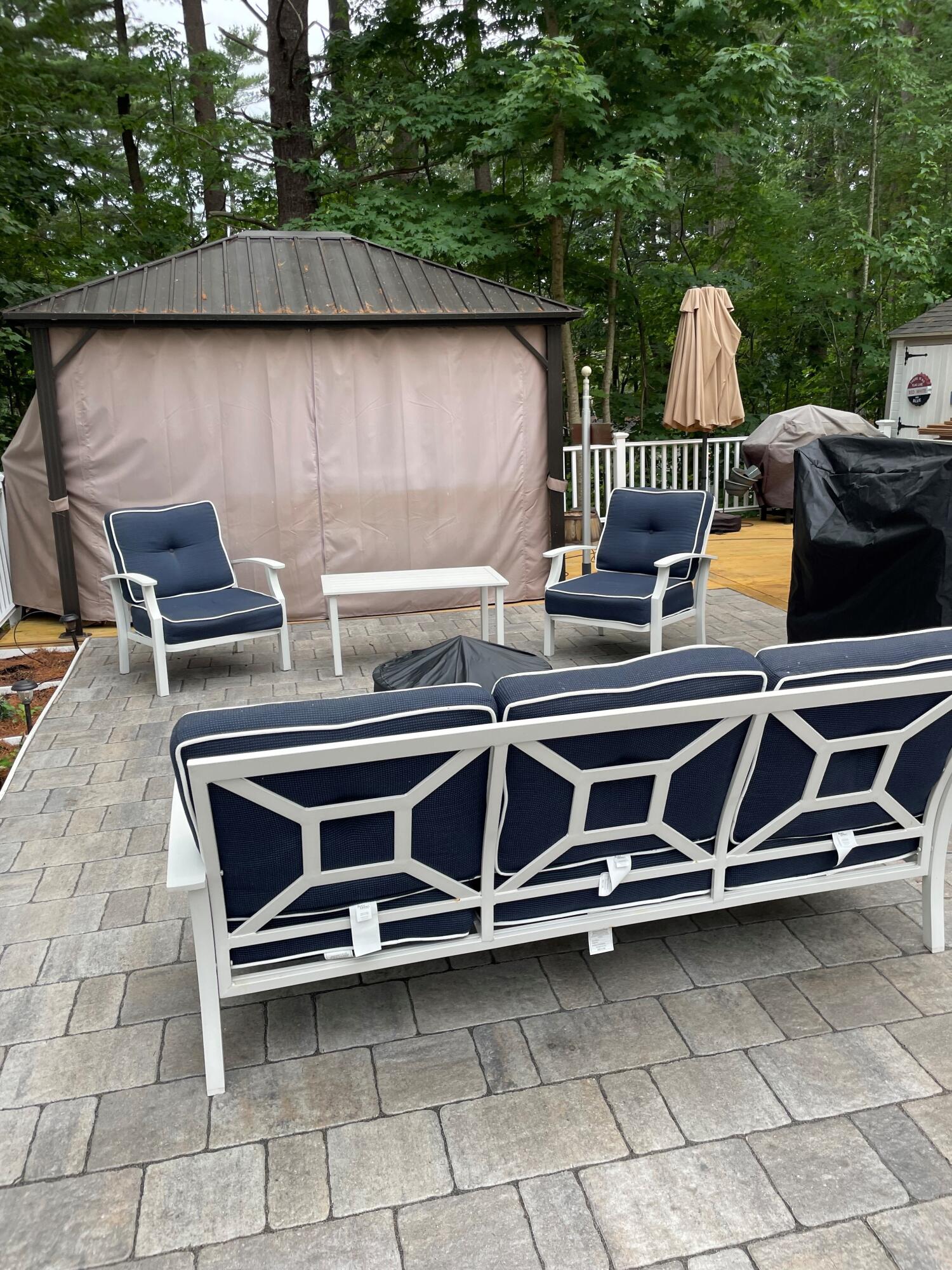 179 Saco Avenue Old Orchard Beach ME 04064