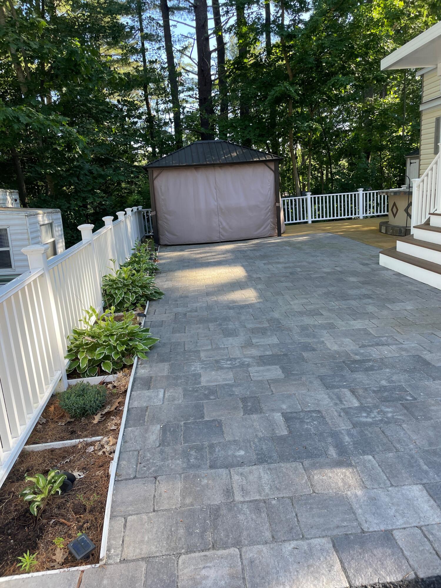 179 Saco Avenue Old Orchard Beach ME 04064