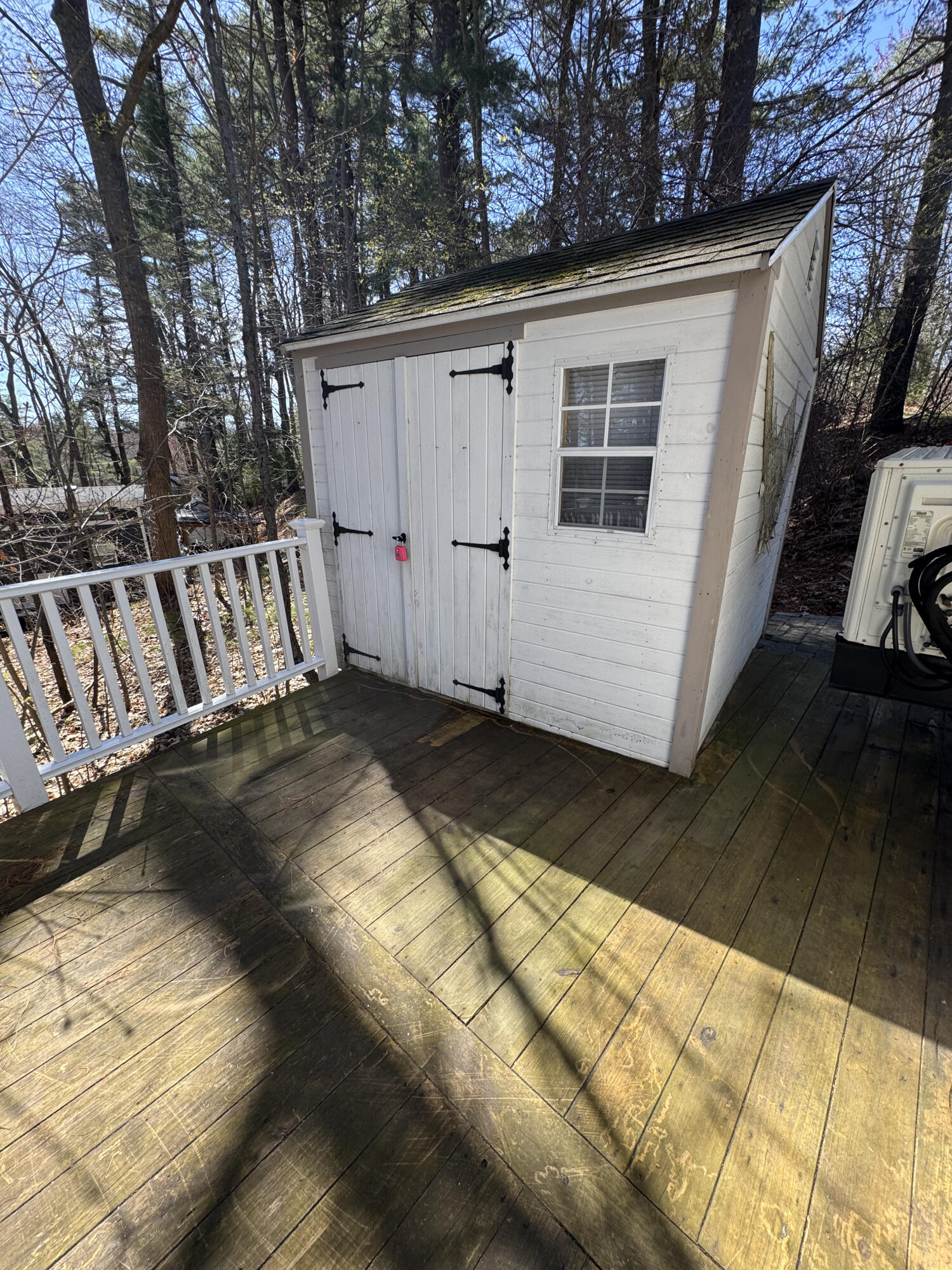 179 Saco Avenue Old Orchard Beach ME 04064