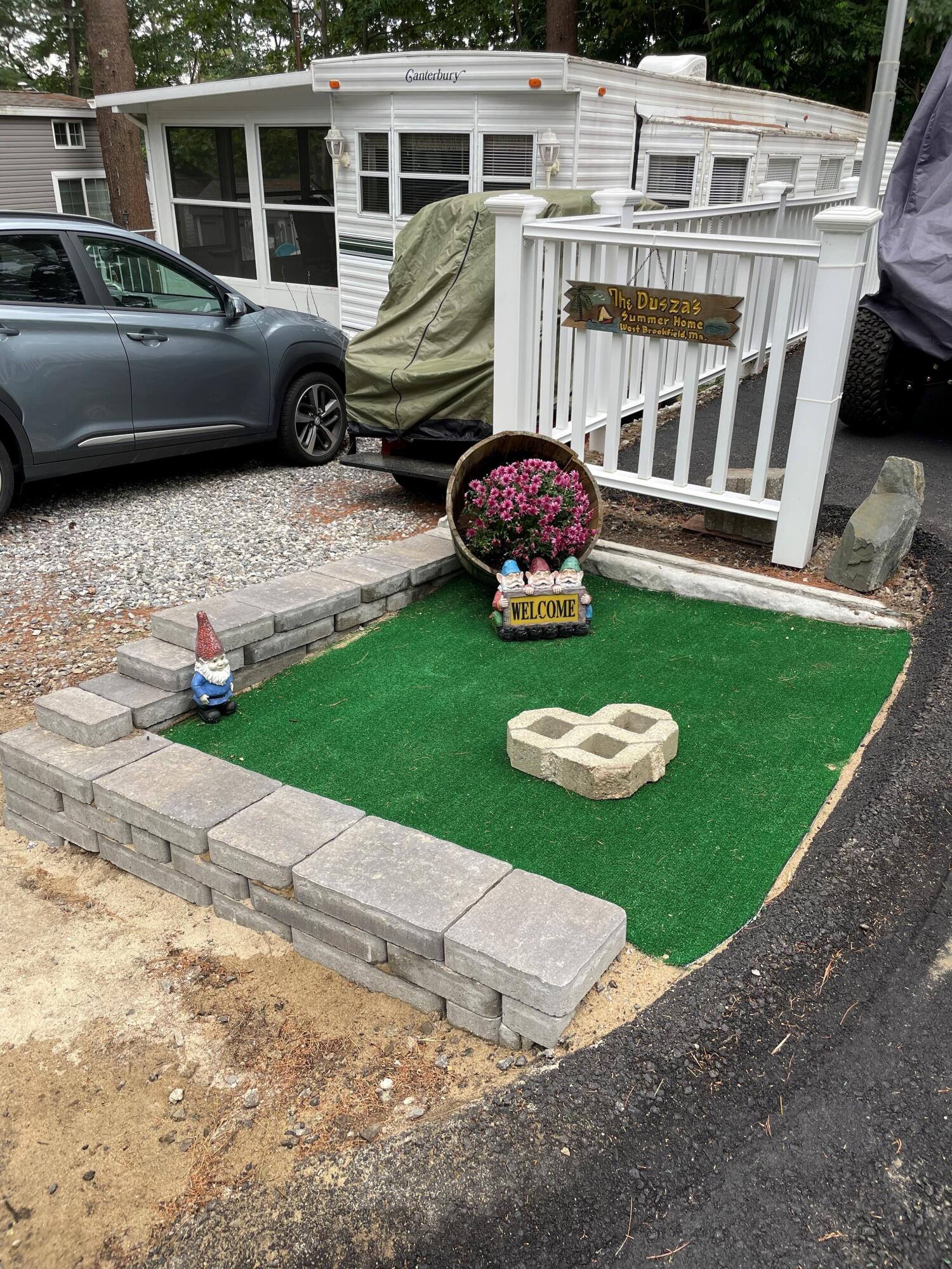 179 Saco Avenue Old Orchard Beach ME 04064