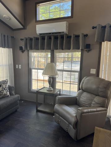 179 Saco Avenue Old Orchard Beach ME 04064