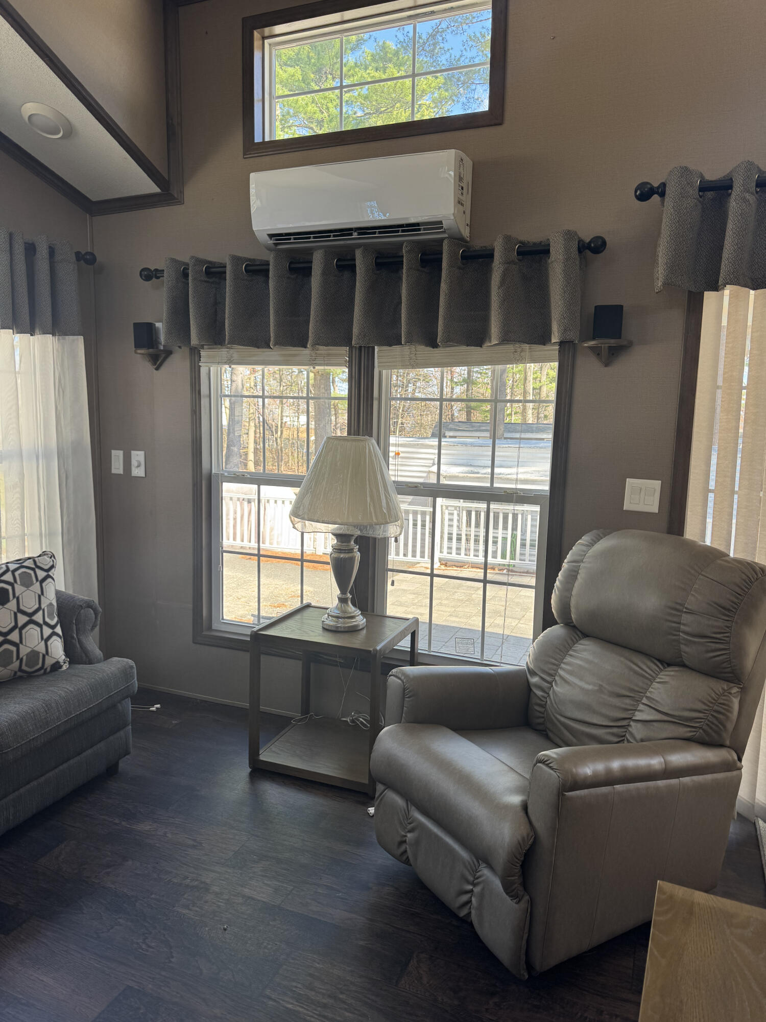 179 Saco Avenue Old Orchard Beach ME 04064