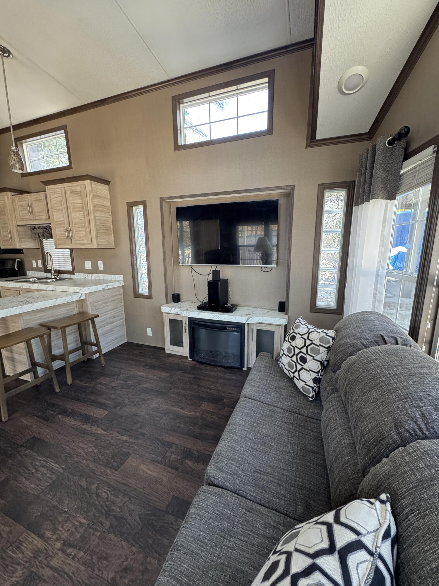 179 Saco Avenue Old Orchard Beach ME 04064