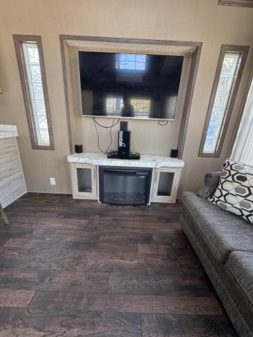 179 Saco Avenue Old Orchard Beach ME 04064