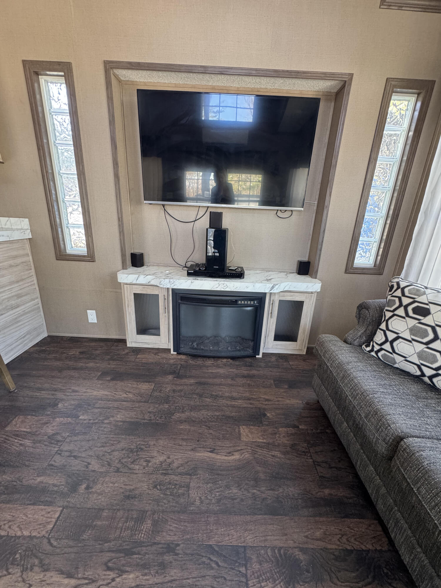 179 Saco Avenue Old Orchard Beach ME 04064