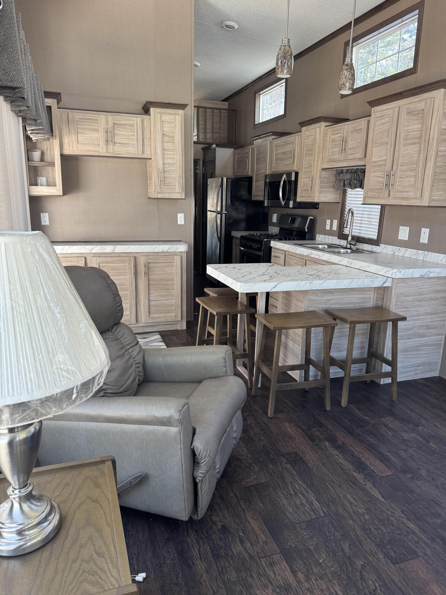 179 Saco Avenue Old Orchard Beach ME 04064