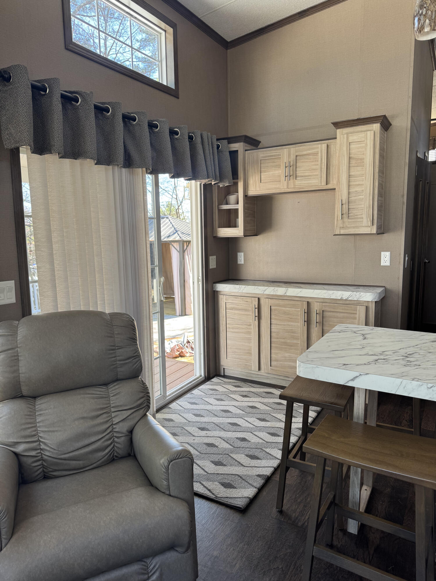 179 Saco Avenue Old Orchard Beach ME 04064