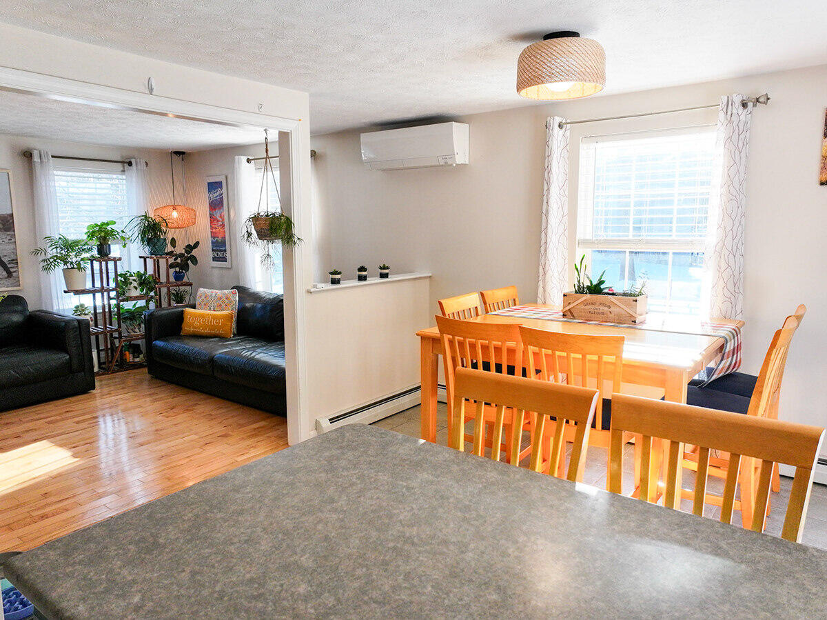 9 Willow Circle Lisbon ME 04250