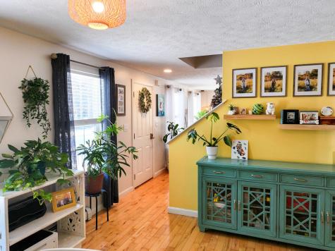 9 Willow Circle Lisbon ME 04250