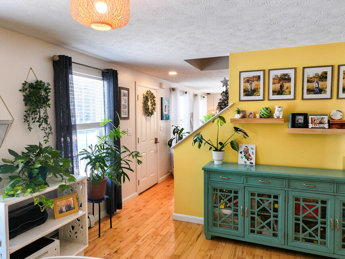 9 Willow Circle Lisbon ME 04250