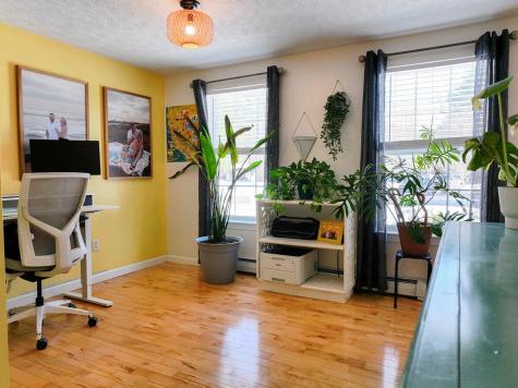 9 Willow Circle Lisbon ME 04250