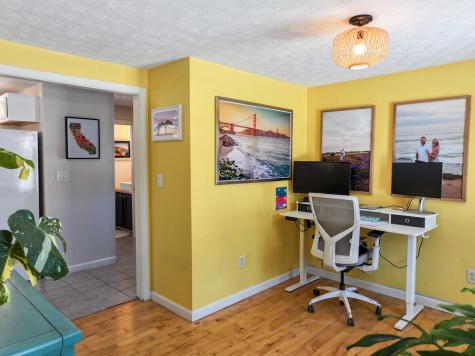 9 Willow Circle Lisbon ME 04250