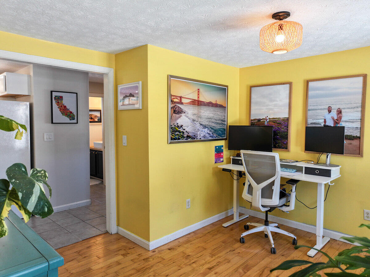 9 Willow Circle Lisbon ME 04250