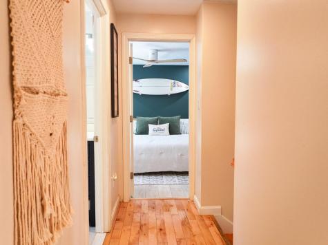 9 Willow Circle Lisbon ME 04250