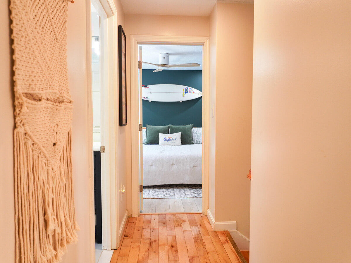 9 Willow Circle Lisbon ME 04250