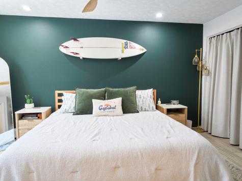 9 Willow Circle Lisbon ME 04250