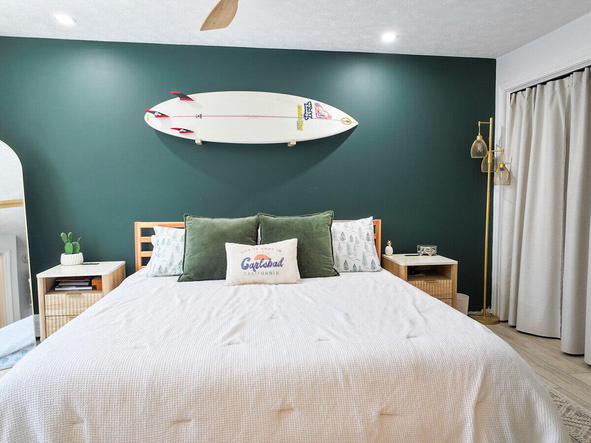 9 Willow Circle Lisbon ME 04250