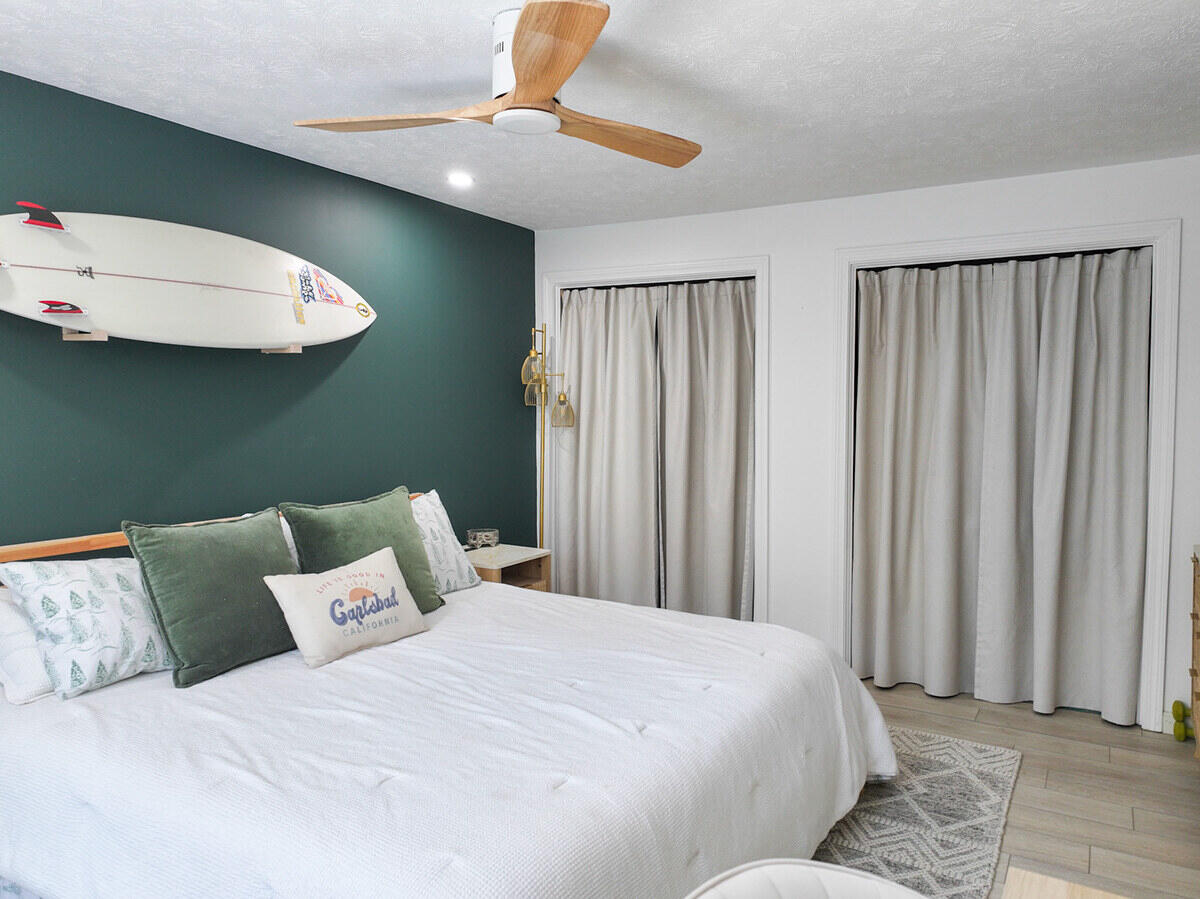 9 Willow Circle Lisbon ME 04250