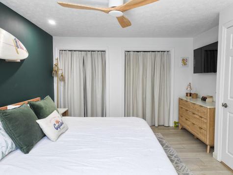 9 Willow Circle Lisbon ME 04250