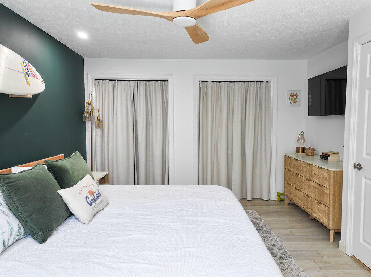 9 Willow Circle Lisbon ME 04250