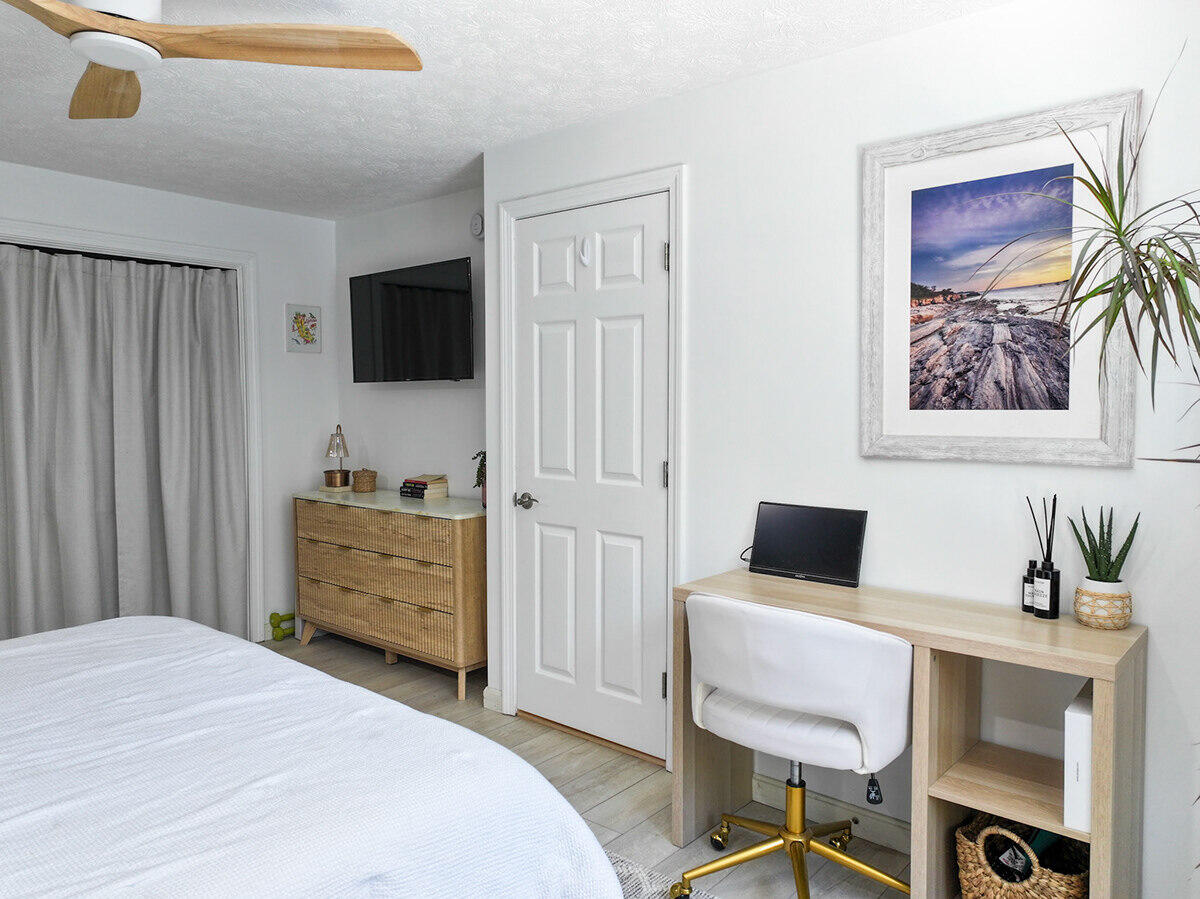 9 Willow Circle Lisbon ME 04250