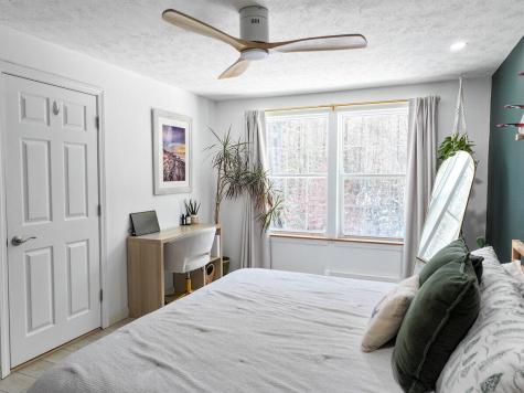 9 Willow Circle Lisbon ME 04250