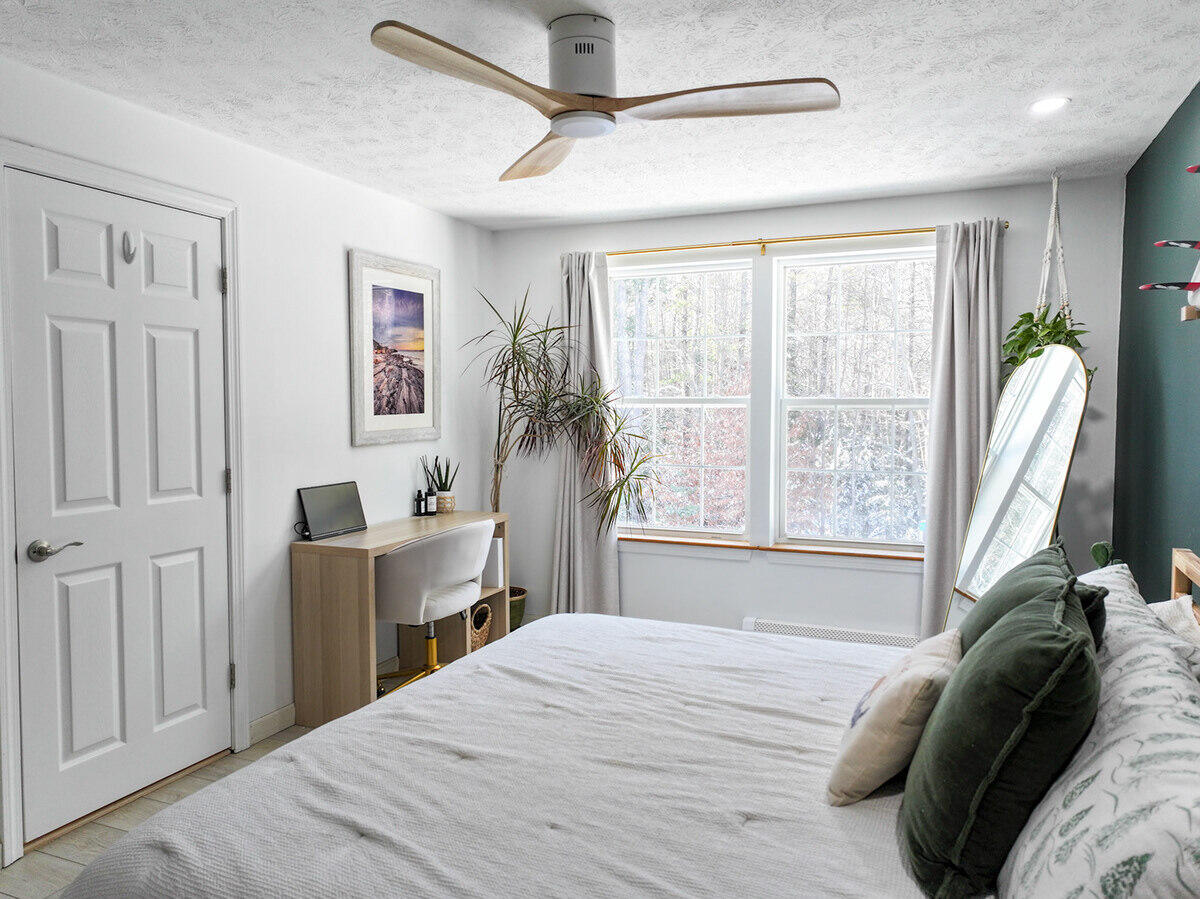 9 Willow Circle Lisbon ME 04250