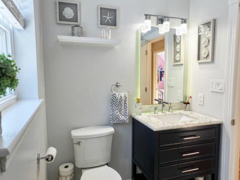 9 Willow Circle Lisbon ME 04250