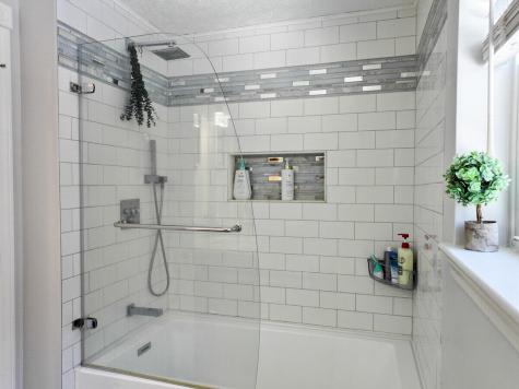 9 Willow Circle Lisbon ME 04250