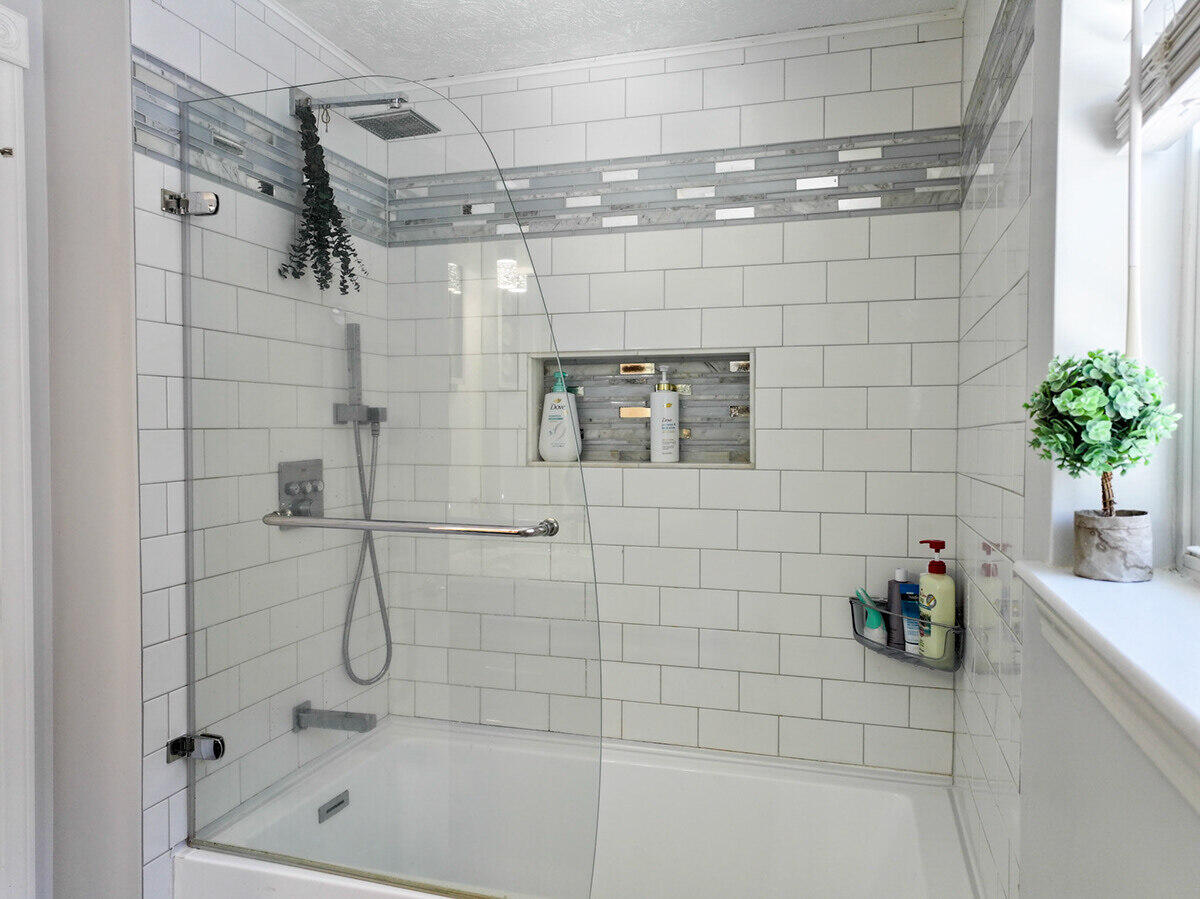 9 Willow Circle Lisbon ME 04250