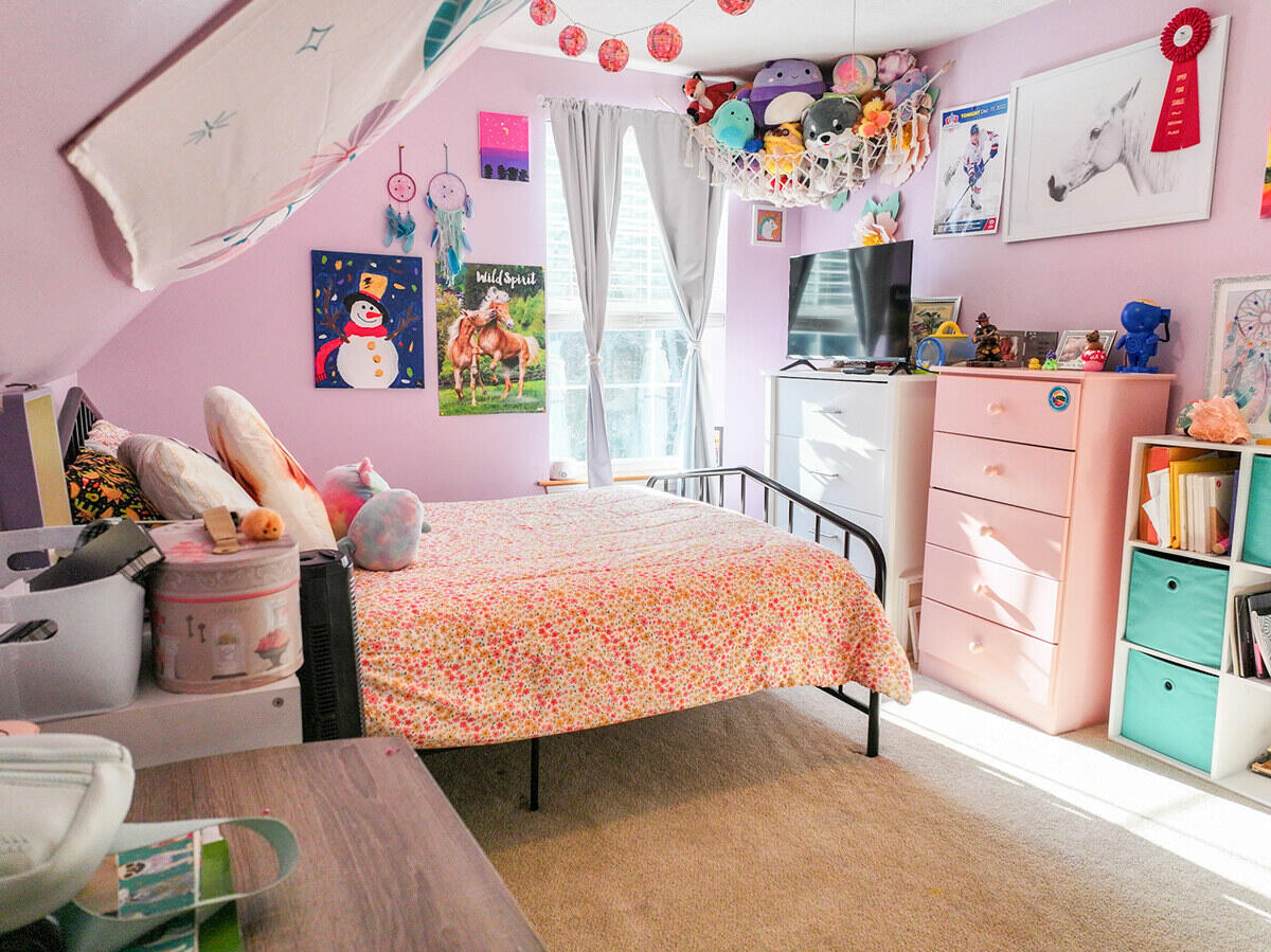 9 Willow Circle Lisbon ME 04250