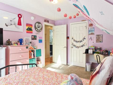 9 Willow Circle Lisbon ME 04250