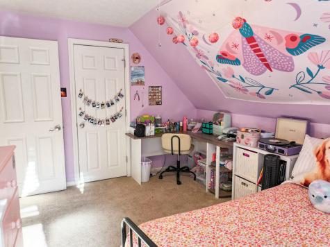 9 Willow Circle Lisbon ME 04250