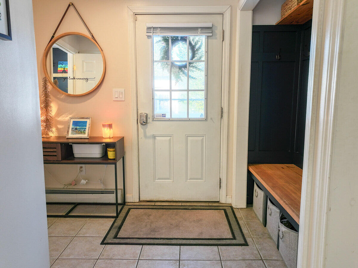 9 Willow Circle Lisbon ME 04250