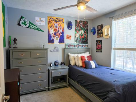 9 Willow Circle Lisbon ME 04250