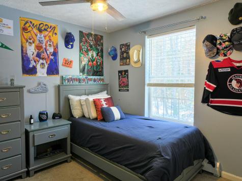 9 Willow Circle Lisbon ME 04250