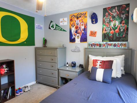 9 Willow Circle Lisbon ME 04250